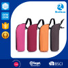 Supplier Superior Quality Insulated Lunch Bags Kids