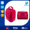 Fast Production Top Selling Lunch Box Set With Cooler Bag