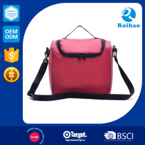 Durable Super Quality Thermal Tote Bag