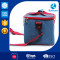 Manufacturer Hot Quality New Design Coles Cooler Bag