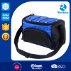 Best Choice! Hot Design Cooler Bag With Logo