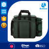 Wholesale Hot Product Crew Cooler Bag