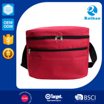 Supplier Export Quality Globus Cooler Bags