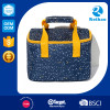 Wholesale Top Sales Excellent Quality Corona Cooler Bag