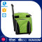 Colorful Samples Are Available Cute Design Backpack Cooler On Wheels