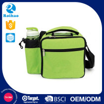 Hot Sell Top Quality Bag Cooler Tote