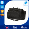 Elegant Top Quality Classic Design Cooler Bag Black Orange