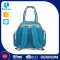 Factory price designer diaper bag mother, nappy bag backpack