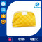 Hotselling Bsci Top Grade Polyester Cosmetic Bag
