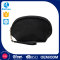 China market new product small wholesale toiletry bags for ladies