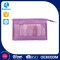 Newest product contents cosmetic bag, waterproof fashion cosmetic bag