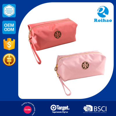 Discount Newest Small Makeup Bag