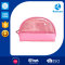 Advertising Promotion Excellent Quality Clear Pvc Cosmetic Bag
