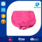 New Arrival Cheap Soft Cosmetic Case