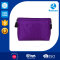 Supplier Best Design Cheapest Nylon Material Contents Cosmetic Bag