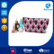 Supplier High Standard Personalized Design Travel Pvc Cosmetic Bag