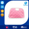 New Product High Quality Newest Model Large Makeup Bag