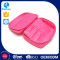 Hot Product Clearance Goods Nice Design Travel Cosmetic Case