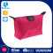 Bsci Premium Quality Personalized Reusable Nylon Cosmetic Bag Wholesale Bag