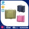 2015 Hot Sell Special Hot Quality Cosmetic Carrying Case