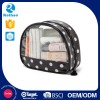 2015 Top Sale Clearance Goods Cheap Prices Pvc Cosmetic Case