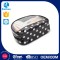 2015 Top Sale Clearance Goods Cheap Prices Pvc Cosmetic Case