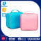 Best Seller New Pattern Low Cost Makeup Bag Cosmetic Case