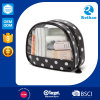 Hot Design Promotional Price Foldable Toiletry Bag