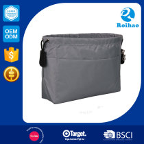 Best Seller Clearance Price Cheap Toiletry Bag