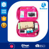 Best-Selling Bsci With Cheap Price Toilet Articles Bag