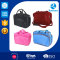 Best-Selling Bsci With Cheap Price Toilet Articles Bag