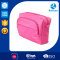 Hot Sales Beautiful Exceptional Quality Folding Toiletry Bag