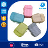 2015 Hot Quality China Toilet Bag