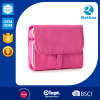 Hot Product Clearance Goods Small Toiletry Bag