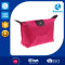 Hot New Products Clearance Goods Nylon Toilet Bag