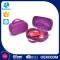 Cost Effective New Arrived Portable Ladies Makeup Kits