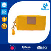 New Arrival Special Cosmetic Bag Pouch