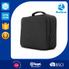 Cost Effective New Arrival High Standard Men Cosmetic Pouch