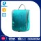 Durable Superior Quality Cosmetic Bag Organizer