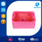 New Arrived Simple Hot Quality Cosmetic Bag Clear