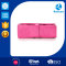 Colorful Top Sales Toiletry Case