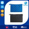 Clearance Goods Excellent Stylish Foldable Toilet Bag
