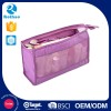 High Quality Customized Design Travel Toiletry Kit Toiletry Bag