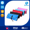 Manufacturer Samples Are Available Affordable Price Men Toiletry Bag