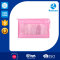 Promotional Super Quality Reasonable Price Wholesale Travel Toiletry Bags