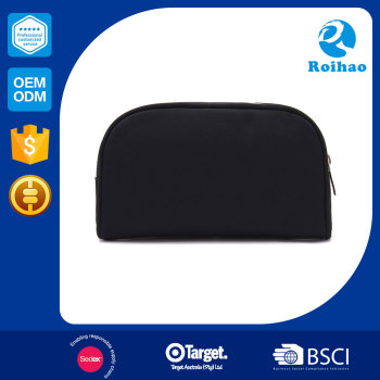 Hot Sales Bsci Toiletry Travel Bag