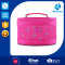 Supplier Modern Style Highest Quality Bag For Makeup Brushes