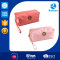 Natural Color Quality Guaranteed Cosmetic Bag Reshine
