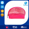 Full Color New Product Latest Design Small Pvc Cosmetic Bags Wholesale