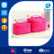 Wholesale Super Quality Cosmetic Bag Fabrics And